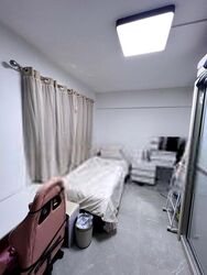 Blk 29 Balam Gardens (Geylang), HDB 4 Rooms #409747221